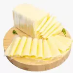 MUSSARELA