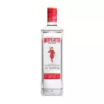 Beefeater 700cc