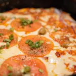 NAPOLITANA
