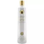 Ciroc Summer Colado