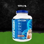 EVOGEN EVOFUSION 5lbs