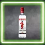 BEEFEATER CLASICO