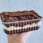 Big Choconinho