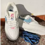 Air force