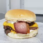 Smash