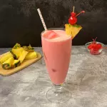 Pantera Rosa