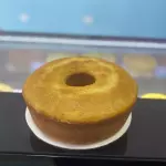 Limão