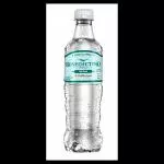 AGUA MINERAL