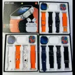 RELOJ ELECTRONICO MVP-120(copia)