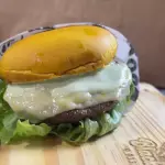 BF FININHO