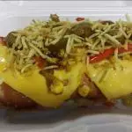 Perro Especial
