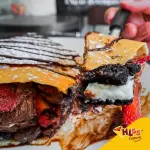 Delice