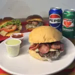 X-Calabresa