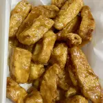 Orden boneless