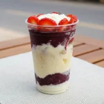 Açaí Ninho