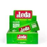SEDA ALEDA KING SIZE
