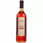 Vino Rose Queirolo