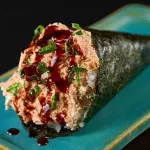 2x temaki skin