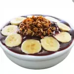 CREME DE AÇAÍ