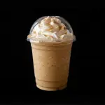 FRAPPÉ CHAI