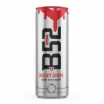 Energizante B52