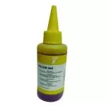 Tinta Genérica