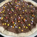 CHOCOPINTAS