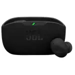 Fone JBL Wave Buds 2 Preto