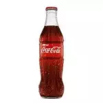 COCA COLA KS 290ML