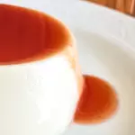 Goiabada