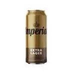 Imperial