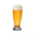 Chopp 300ml caneca /tulipa