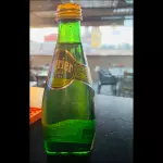 Perrier