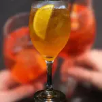 Aperol Spritz / Aperol Spritz
