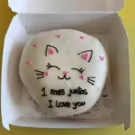 Donut Mood 19