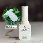 Esm.Dafu Cintilante M002