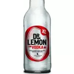 DR LEMON BOT