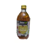 Vinagre de Manzana 500ml