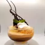Affogato
