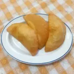 Empanadas