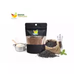 Sal Negro do Himalaia 100g