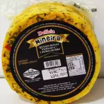 QUEIJO PADRAO C CHIMICHURRI