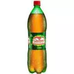 Guaraná Antártica 1.5L