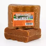 PANELA PASTILLAS 450 GR