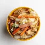 Chop Suey