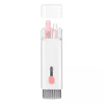 Kit de limpieza electrónica 7 en 1