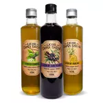 Licores "Dona Dalva"
