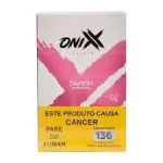ONIX 50GR DANON