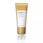 SKIN1004 Ampoule Foam
