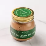 300g Dulce de Leche de Vaca